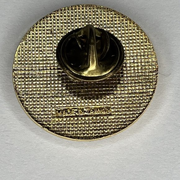 Houston’s Finest HPDA Pin Hat Lapel - Picture 4 of 6